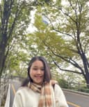 Jane Nguyễn avatar